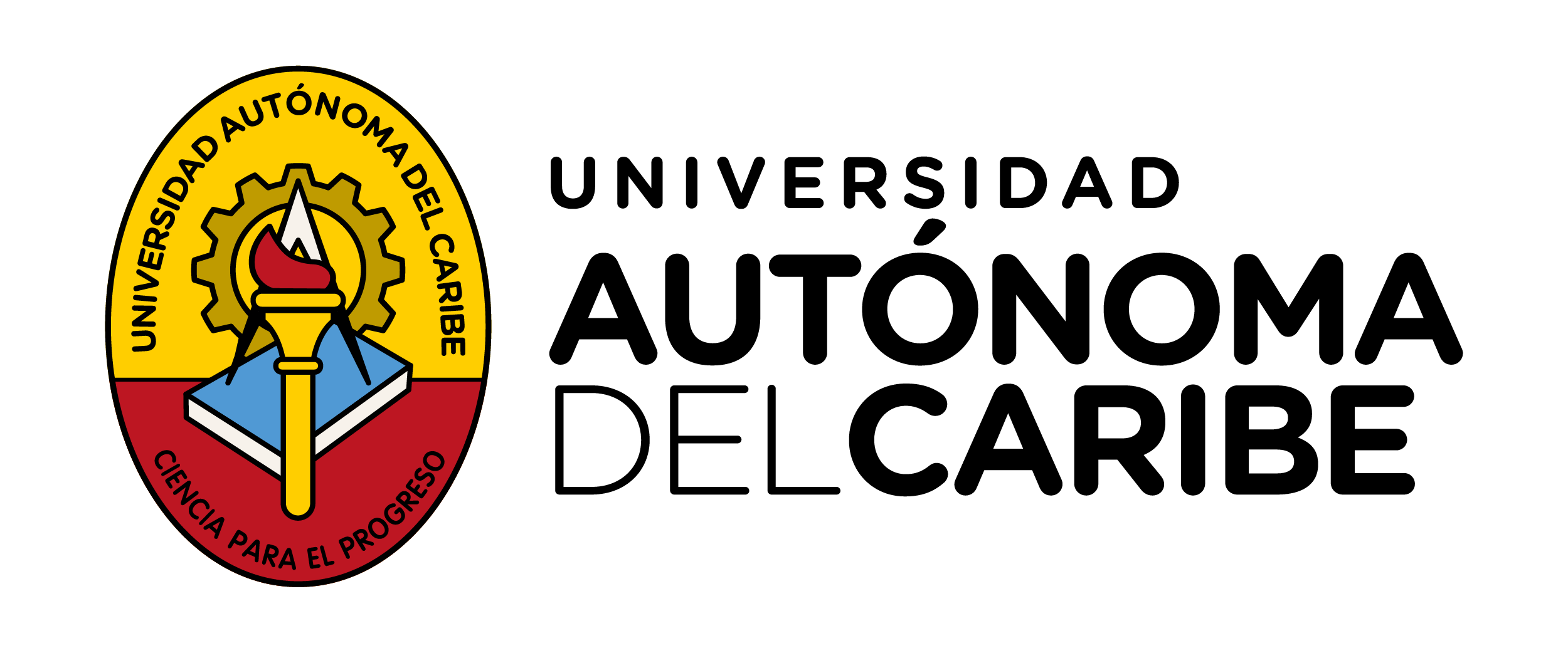 Universidad Autónoma del Caribe