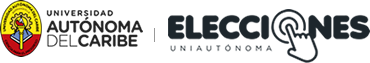 epica logo