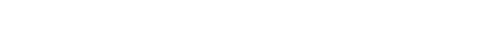 Logo centro