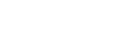 Logo izquierda